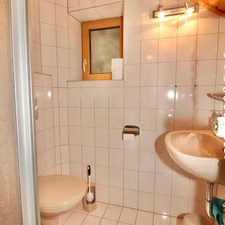 Haus Hoehenheim *