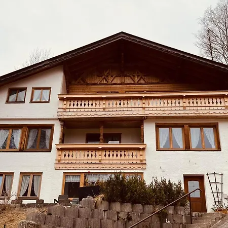 Haus Hoehenheim